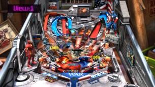 Marvel Pinball: Epic Collection Vol. 1_20160805120235