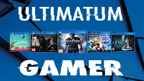 ultimatum-gamer