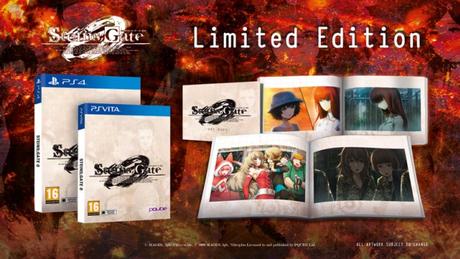 steins-gate-0-limited-edition