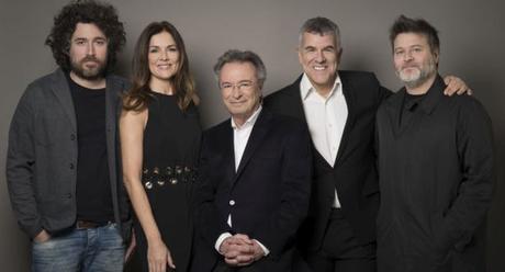 not_857095_30_104905