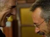 ciudadano ilustre