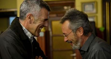 not_848946_08_215030