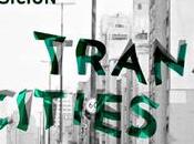 #URBANBAT16 «Transit Cities»: Bilbao acoge experiencias innovación ciudadana