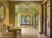 Facturación hoteles incrementa, costo habitación también