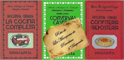 Trufas de avellanas y chocolate