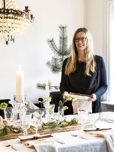 Demasiado pronto para navidad… ¿o no? estilismo-navideno