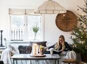 Demasiado pronto para navidad…