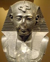 Ramsés II: Rey de Reyes