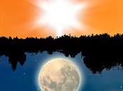Cuento espiritual: Noche