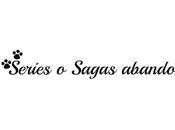 S.Abandonada Momento