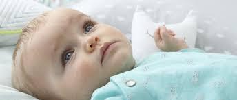 Los 10 mejores regalos para un recién nacido recien nacido