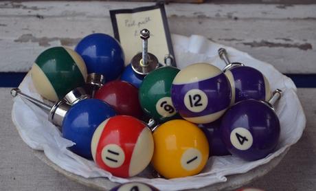 Primavera en Notting Hill {Londres}