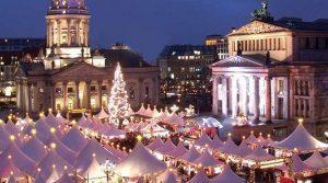 mercadillo-navidad-en-berlin