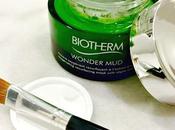 Skin Best Wonder Mask Biotherm, Arma Para Piel Perfecta