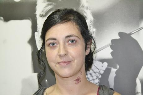 LA HERMANA DE LA NOVIA. BODA (M Y C).