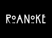 Sufriendo Roanoke