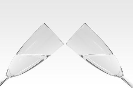 champagne-498495__340