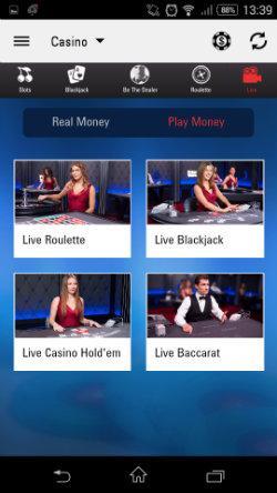 pokerstars-casino-android-app-3
