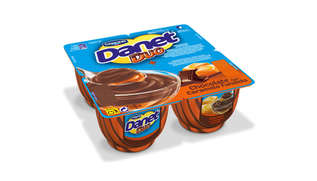 danet-chocolate-con-caramelo-fundido-cincodays