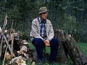 Poesía Nórdica (167): Olav Hauge