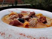 Callos Madrileña