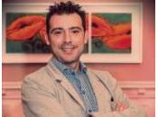 Marketing través tiempo #infografia #infographic #marketing