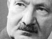 Heidegger poesía