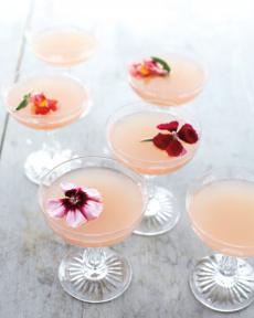 sparklingcocktails_81