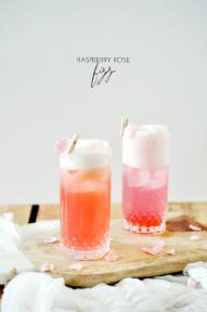 raspberry-rose-fizz_1
