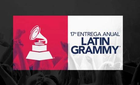 Nominados a los Latin Grammy 2016