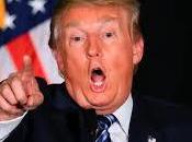 presidente EE.UU. recibe primer aviso serio parte España