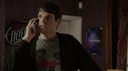 Reseña: Valkiria. Game Over - David Lozano