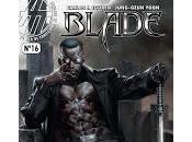 Blade nº16