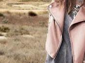 Vanesa martín presenta "munay"