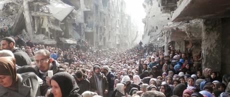 yarmouk1
