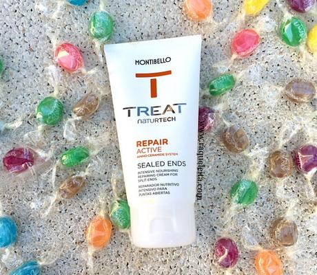 Sealed Ends de Montibello Pone Fin a las Puntas Abiertas