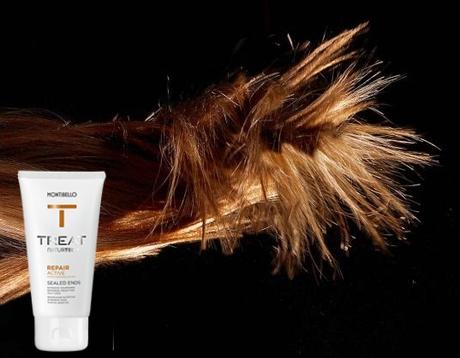 Sealed Ends de Montibello Pone Fin a las Puntas Abiertas