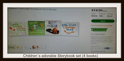 Descubre regalos para Navidad en Groupon