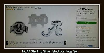 Descubre regalos para Navidad en Groupon