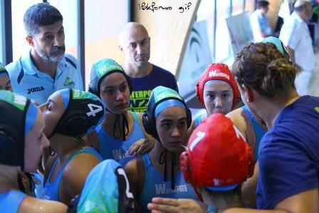 division-de-honor-femenina-waterpolo_17112016