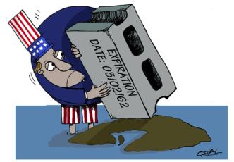 1025-caricatura-bloqueo