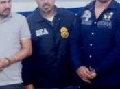 narcosobrinos Maduro declarados culpables