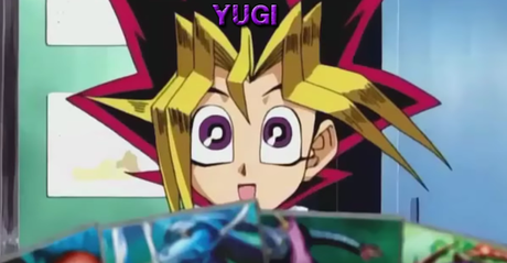 Alucina con este rap de Pokémon y Yu-gi-oh!