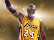 NBA2K17 gratis este semana para gente Gold