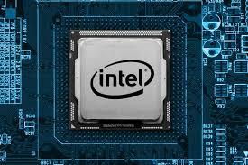 intel planea hacer chips 100 veces mas rapidos para computadoras.
