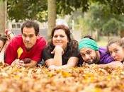 feliz domingo para todos