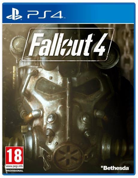 ps4-fallout