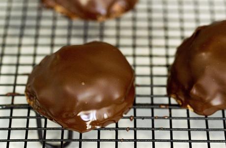 SARAH BERNHARDT-UN DULCE CON CARÁCTER E HISTORIA(Y BASTANTE CHOCOLATE)