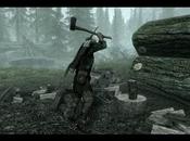 Truco: Cómo conseguir Faendal Skyrim, primer compañero