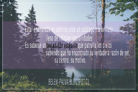 #2 | 3 días - 3 citas